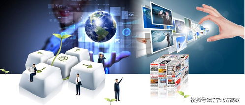 辽宁北方高教远程教育证书 价值辨析与大数据服务背景下的应用前景